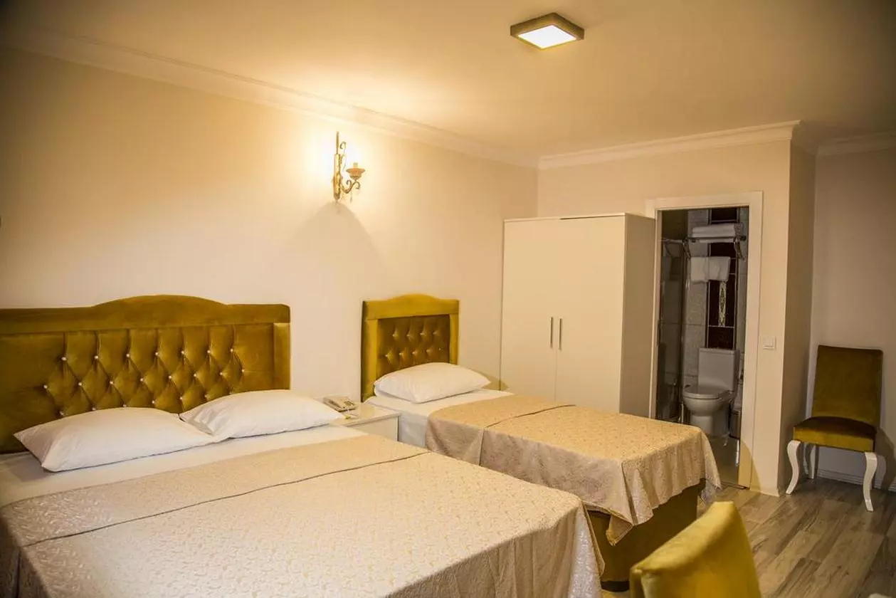 REGENCY_SHABAVIZ (11).jpg